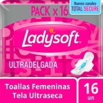 Toal-Fem-Ladysoft-Ultrad-Tela-Secax16-Toallas-Femeninas-Ladysoft-Ultradelgada-Tela-Seca-X16-Un-1-871208