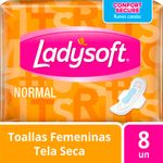 Toallas-Femeninas-Ladysoft-Normal-Tela-Seca-8u-1-916606