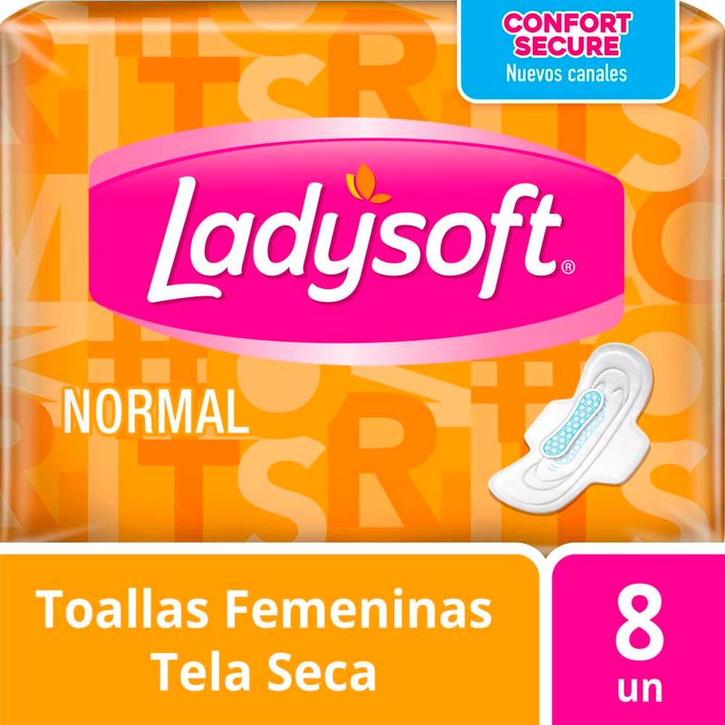 Toallas-Femeninas-Ladysoft-Normal-Tela-Seca-8u-1-916606