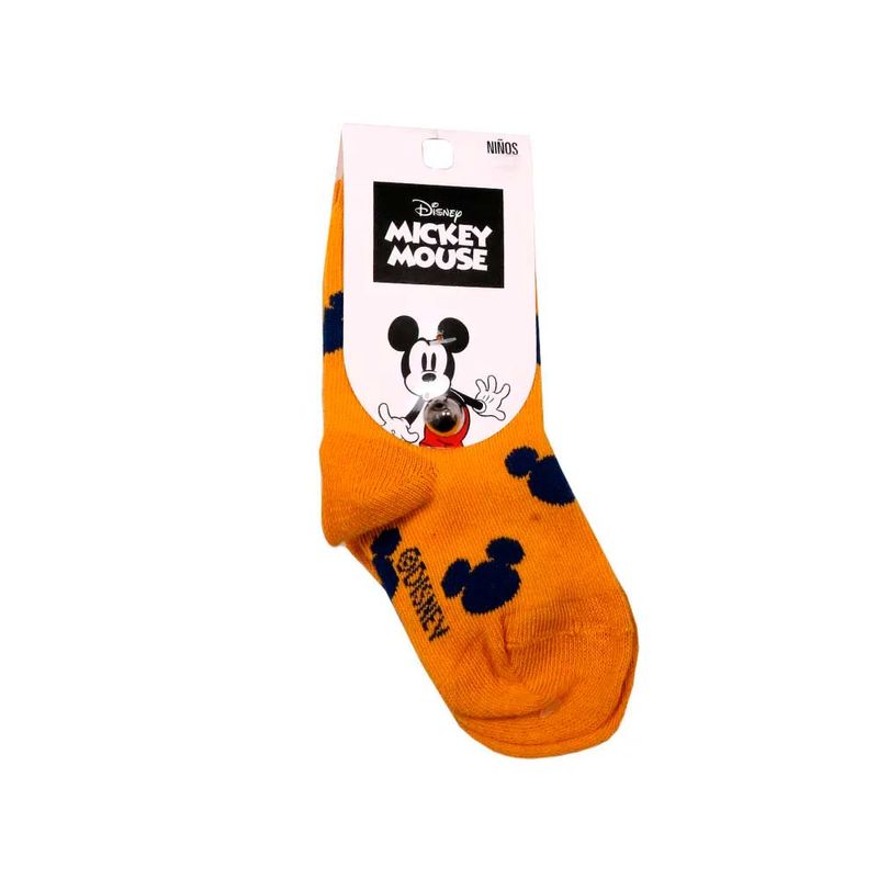 Media-Soni-s-Mickey-6125-T-2-Disney-1-947255