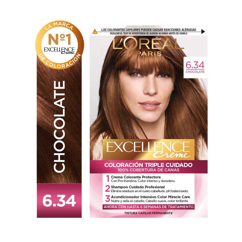 Coloracion-Excellence-Tono-6-34-1-971658