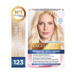 Coloracion-Excellence-Tono-123-1-971666