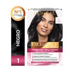 Coloracion-Excellence-Tono-1-Negro-1-971672