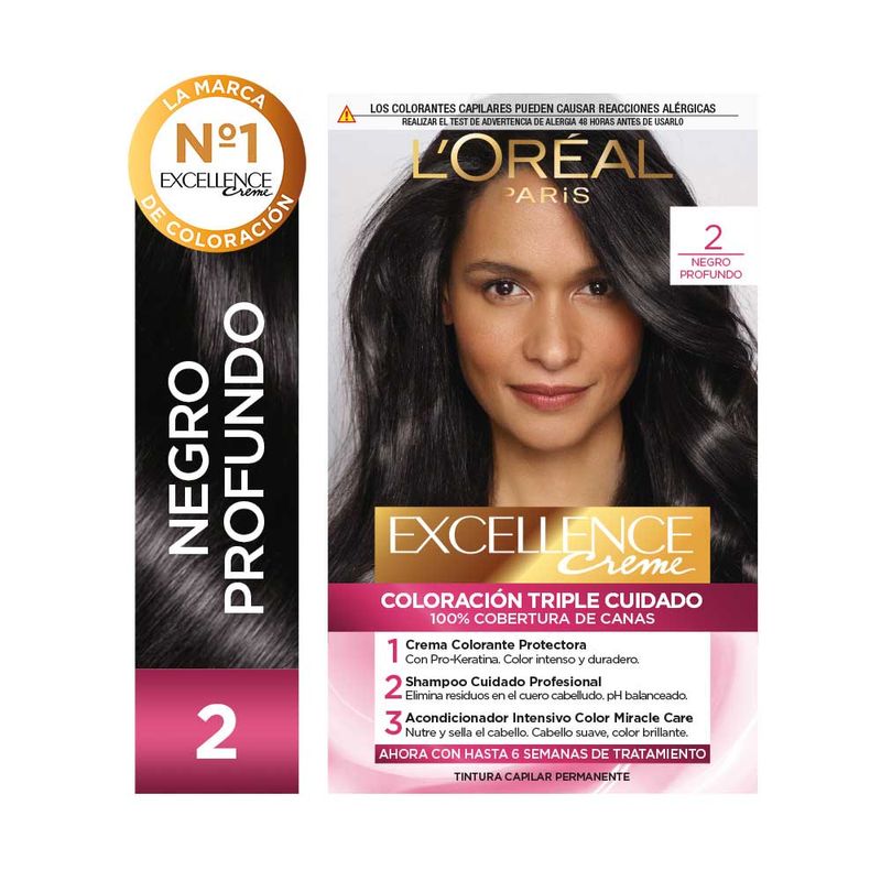 Coloracion-Excellence-Tono-2-Negro-Profundo-1-971675