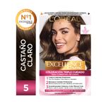 Coloracion-Excellence-Tono-5-Casta-o-1-971678