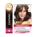 Coloracion-Excellence-Tono-4-Casta-o-1-971680