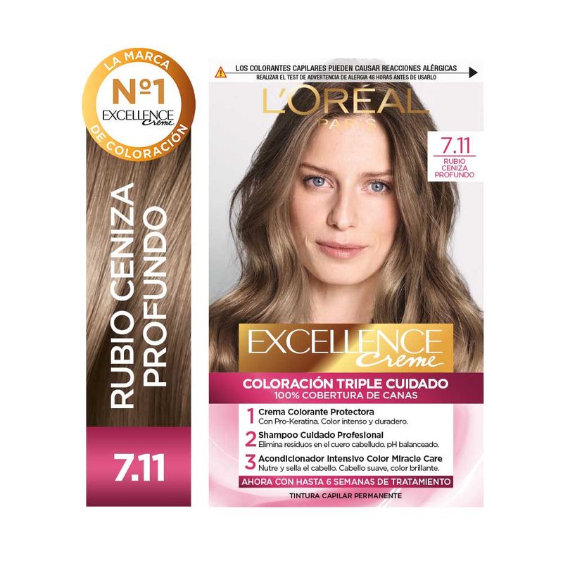 Coloracion-Excellence-Tono-7-11-1-971687