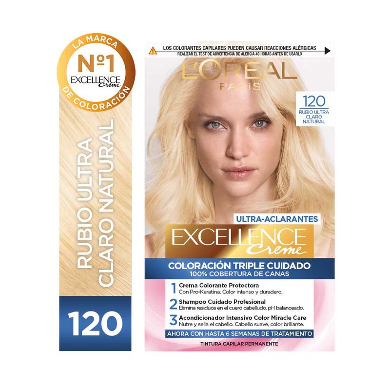 Coloracion-Excellence-Tono-120-1-971697