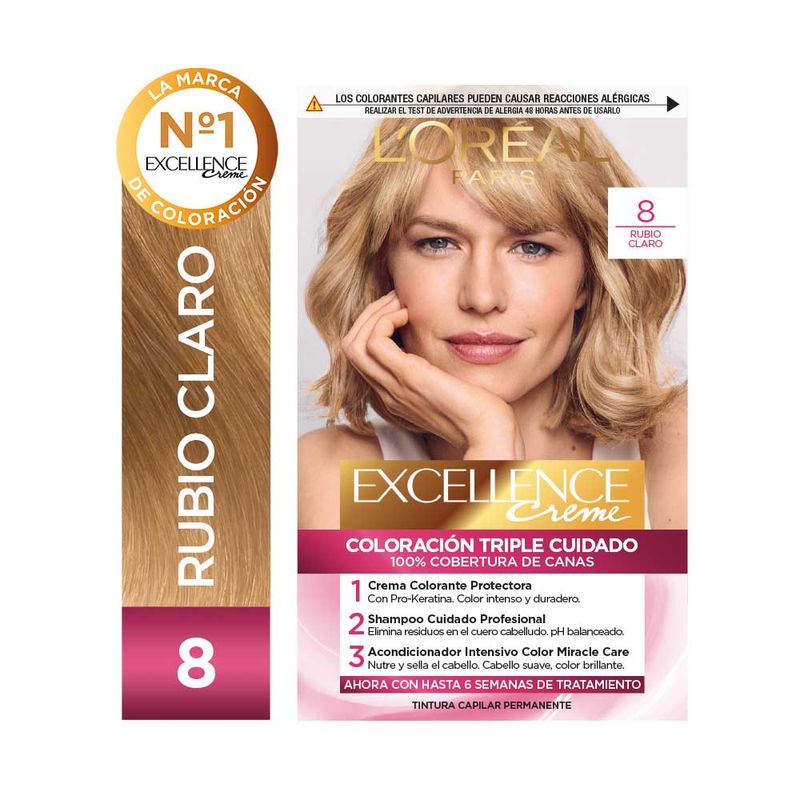 Coloracion-Excellence-Tono-8-Rubio-Osc-Coloracion-Excellence-Tono-8-Rubio-Oscuro-1-971704