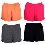 Short-Mujer-Rust-C-ly-Neg-38-44-Urb-Pv24-1-973530