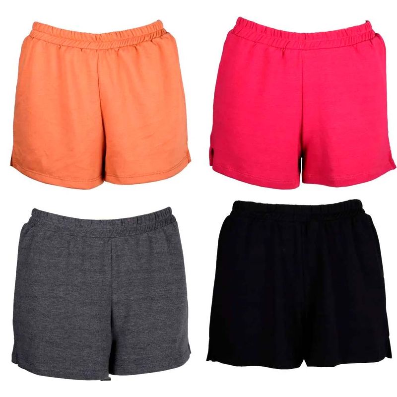 Short-Mujer-Rust-C-ly-Neg-38-44-Urb-Pv24-1-973530