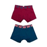 Boxer-Homb-Xy-Liso-1387-T-xl-S-m-Boxer-Homb-Xy-Liso-1387-T-xl-1-986816