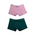 Boxer-Homb-Xy-Cort-Liso-1386-T-Xxl-S-m-Boxer-Homb-Xy-Cort-Liso-1386-T-Xxl-1-986834