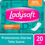 Protectores-Diarios-Ladysoft-Cl-sicos-20u-1-996655