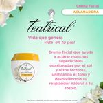Crema-Facial-Teatrical-Aclaradora-100g-3-997799