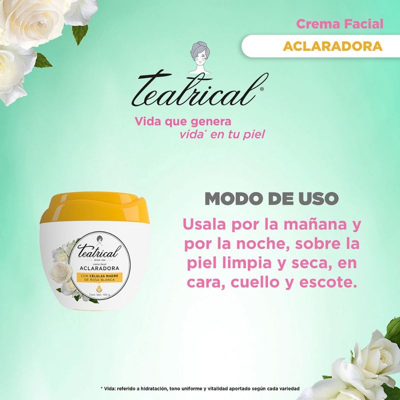 Crema-Facial-Teatrical-Aclaradora-100g-4-997799