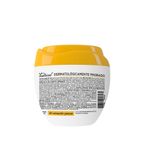 Crema-Facial-Teatrical-2-997800