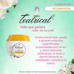 Crema-Facial-Teatrical-3-997800