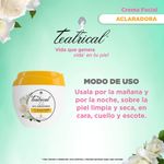 Crema-Facial-Teatrical-4-997800