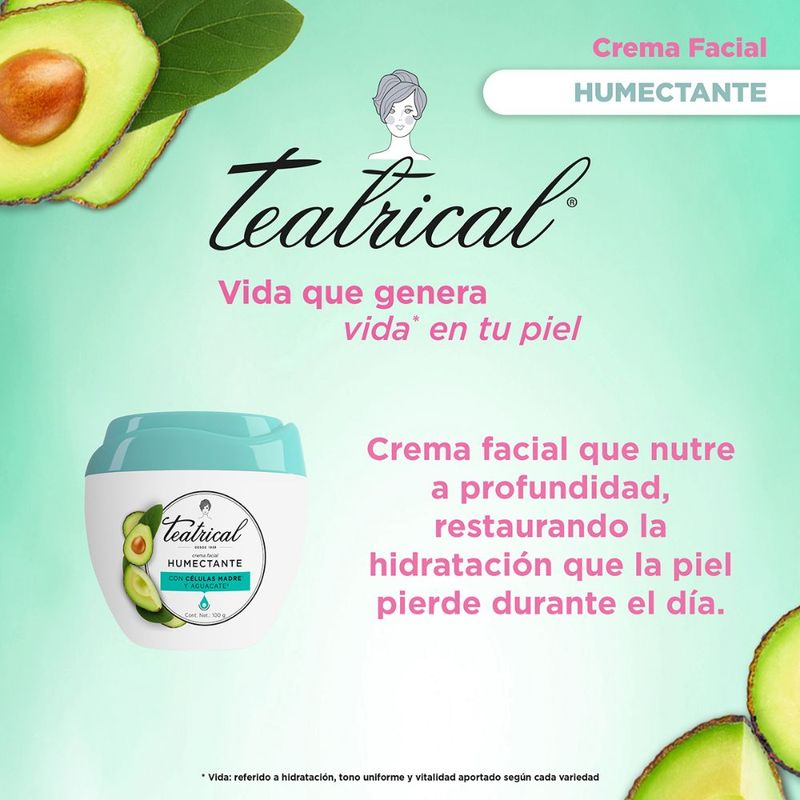 Crema-Facial-Teatrical-Humectante-100g-3-997786