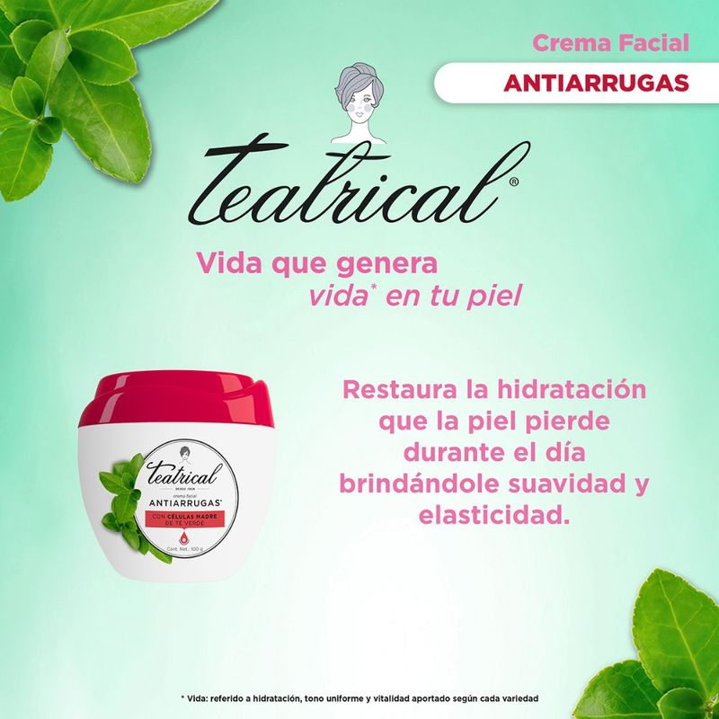 Crema-Facial-Teatrical-Antiarrugas-100g-3-997785