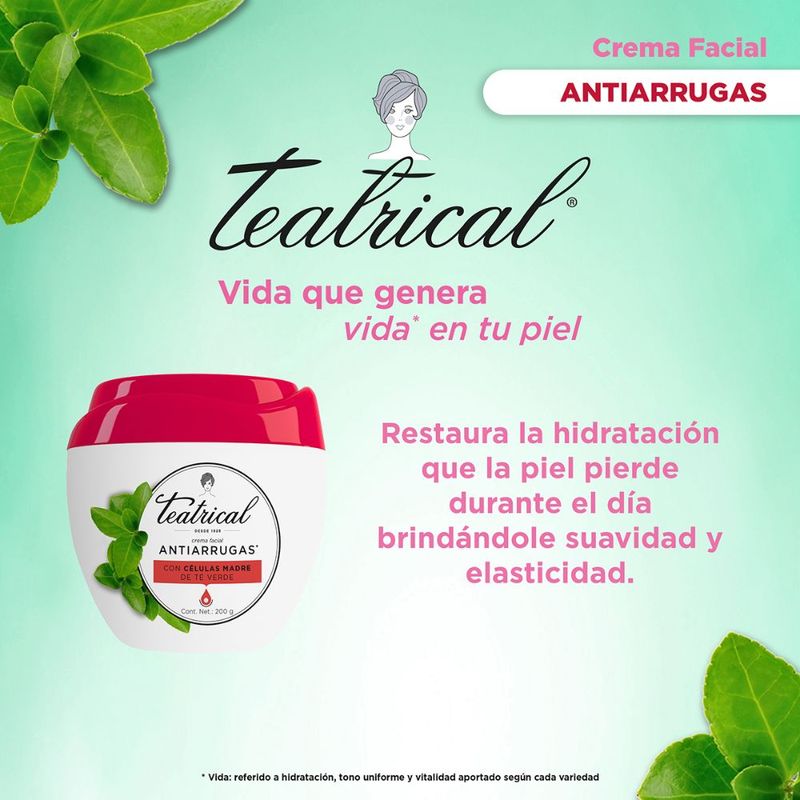 Crema-Facial-Teatrical-Antiarrugas-200g-3-997787