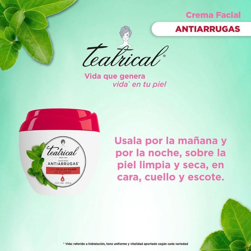 Crema-Facial-Teatrical-Antiarrugas-200g-4-997787