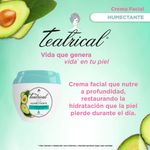 Crema-Facial-Teatrical-Humectante-200g-3-997788