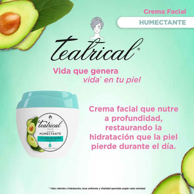 Crema-Facial-Teatrical-Humectante-200g-3-997788