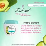 Crema-Facial-Teatrical-Humectante-200g-4-997788