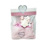 Bolso-Bebote-Baby-Lovely-2-875094