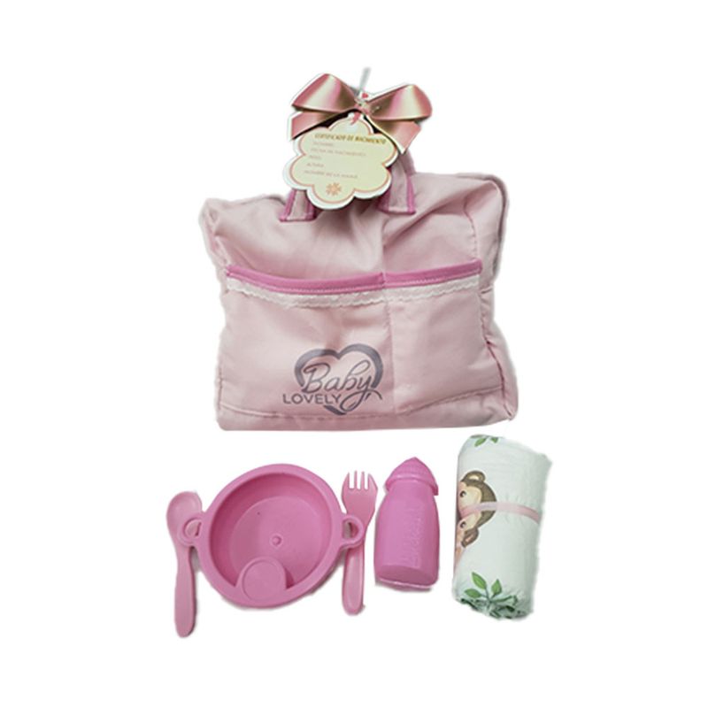 Bolso-Bebote-Baby-Lovely-1-875094