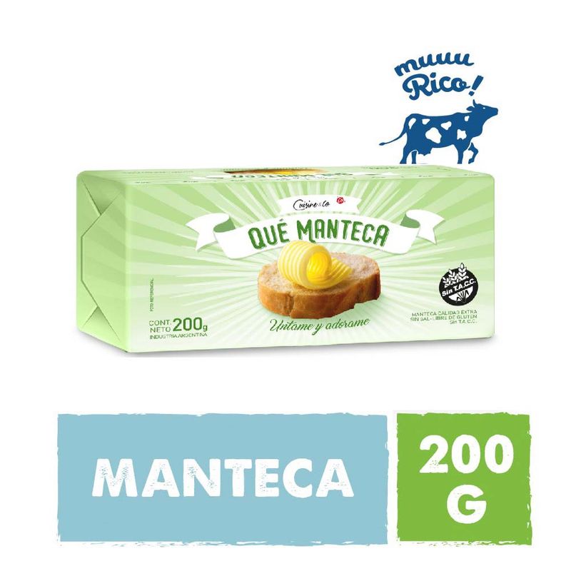 Manteca-Sin-Sal-Cuisine-Co-200gr-1-971969