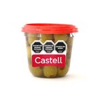 Aceitunas-Verdes-Castell-Rellenas-1-995091