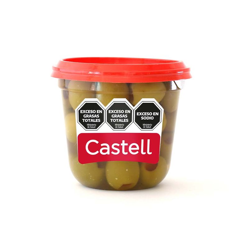 Aceitunas-Verdes-Castell-Rellenas-1-995091