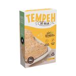 Tempeh-De-Soja-Organica-Vegabundancia-200g-1-996918