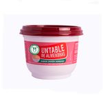 Alim-Base-Alm-Unt-Felices-Las-Vacas-J-serrano-200g-Untable-Felices-Las-Vacas-Base-Almendras-Jamon-Serrano-200g-1-997035