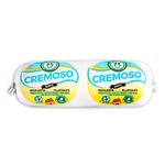 Cremoso-Base-Alm-Felices-Las-Vacas-500g-Cremoso-Base-Almendras-Felices-Las-Vacas-500g-1-997040