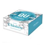 T-qso-Casta-a-Caju-Qu-Clasico-160g-Queso-Casta-a-Caju-Qu-Clasico-160-Gr-1-997048