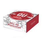 T-qso-Casta-a-Caju-Qu-Mix-Pimienta-160g-Queso-Casta-a-Caju-Qu-Mix-Pimienta-160-Gr-1-997049