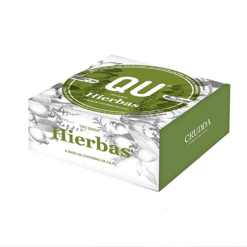 T-qso-Casta-a-Caju-Qu-Finas-Hierbas-160g-Queso-Casta-a-De-Caju-Qu-Finas-Hierbas-160-Gr-1-997050