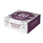 T-qso-Casta-a-Caju-Qu-Ahumado-160g-Queso-Casta-a-Caju-Qu-Ahumado-160-Gr-1-997051