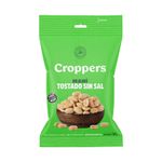 Mani-Tostado-Croppers-Tost-S-sal-X105g-1-997649