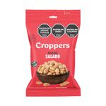 Mani-Salado-Croppers-Frito-S-piel-X105g-1-997652