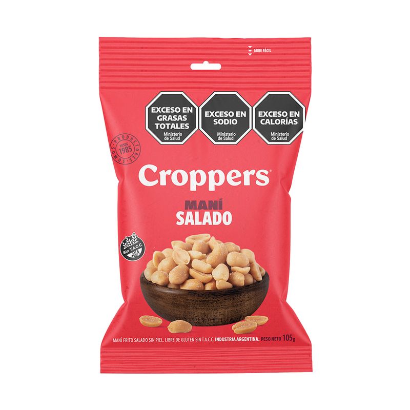 Mani-Salado-Croppers-Frito-S-piel-X105g-1-997652