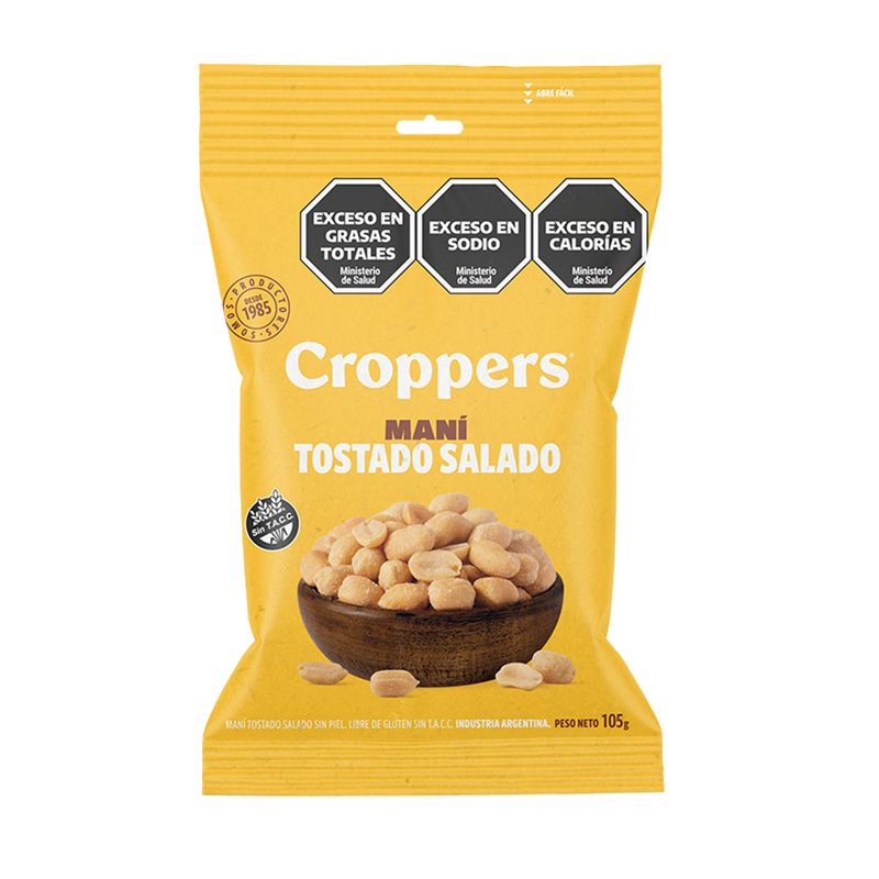 Mani-Croppers-Tostado-Salado-X105g-1-997653