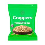 Mani-Croppers-Tostado-Sin-Sal-X350g-1-997654