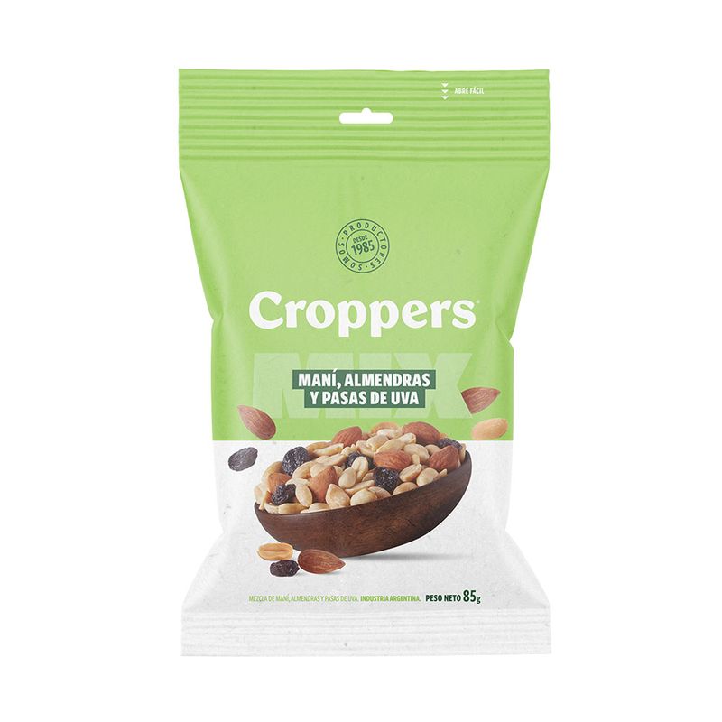 Mix-Croppers-Mani-Almendras-Y-Pasas-X85g-1-997656