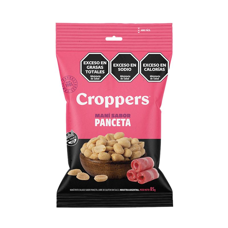 Mani-Croppers-Panceta-X85g-1-997657