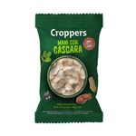 Mani-Croppers-Con-Cascara-X120g-1-997658